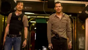 Задник к фильму "Безумцы" #374890