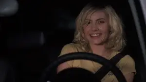 Задник к фильму "Соседка" #674297