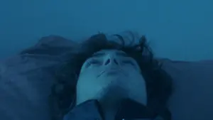 Задник к фильму "" #431545