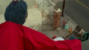 Задник к фильму "Маппеты" #672859