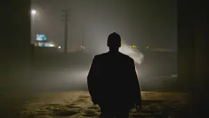 Задник к фильму "Зла не существует" #372513