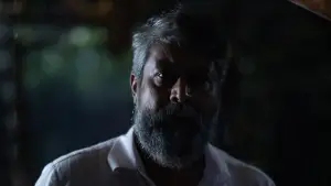 Задник к фильму "" #719822