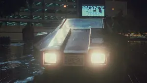 Задник к фильму "Вспомнить всё" #226899