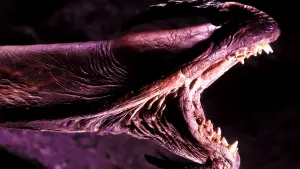 Задник к фильму "Дрожь земли" #255644