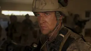 Задник к фильму "Под огнём" #524241