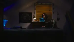 Задник к фильму "Мы все идём на всемирную выставку" #412458