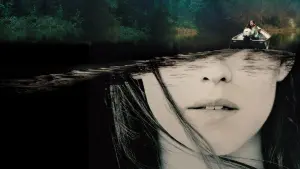 Задник к фильму "Там, где раки поют" #207428