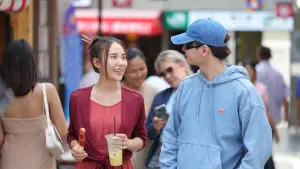 Задник к фильму "" #657722