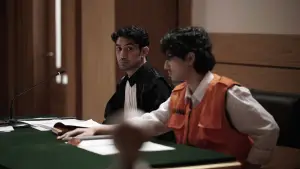 Задник к фильму "" #535602