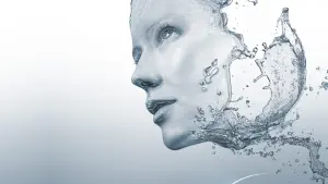 Задник к фильму "Вторжение" #252285