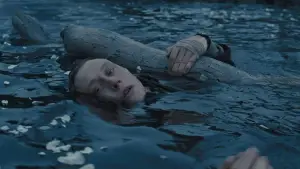 Задник к фильму "" #616014