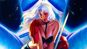 Задник к фильму "Тяжёлый металл" #284434