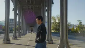 Задник к фильму "" #739359