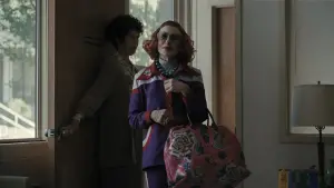 Задник к фильму "Орудия" #519063