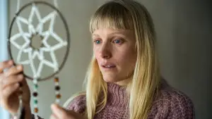 Задник к фильму "Опорная точка" #698240