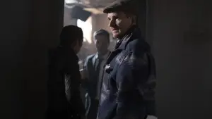 Задник к фильму "" #633223