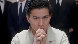 Задник к фильму "Рыцарь игроков" #730803