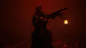 Задник к фильму "Оно. Новая глава" #581891