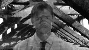 Задник к фильму "" #532919