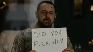 Задник к фильму "Кокаин" #660939