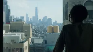 Задник к фильму "Теряя контроль" #429098