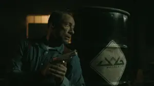 Задник к фильму "" #479051