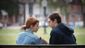 Задник к фильму "" #672754