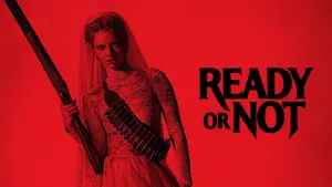 Задник к фильму "Я иду искать" #242536