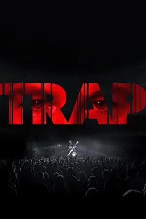 Постер к фильму "" #561823