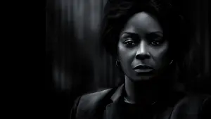 Задник к фильму "Грехопадение" #244767