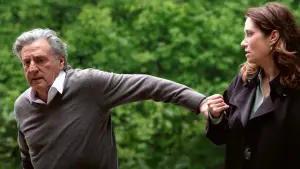 Задник к фильму "" #479472