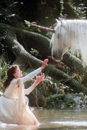 Постер к фильму "Легенда" #703528