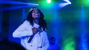 Задник к фильму "Ритмы" #450692