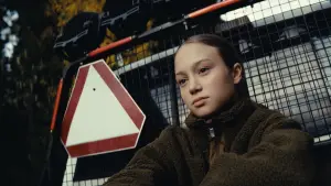 Задник к фильму "" #352507