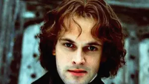 Задник к фильму "" #497215