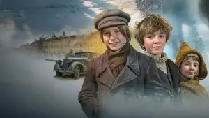 Задник к фильму "" #699436