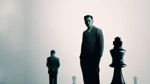 Задник к фильму "Королевская игра" #383556