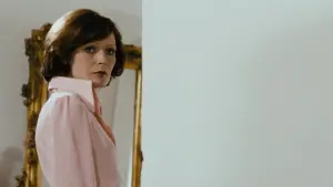 Задник к фильму "Китайская рулетка" #498304