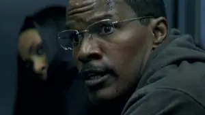 Задник к фильму "Соучастник" #625963