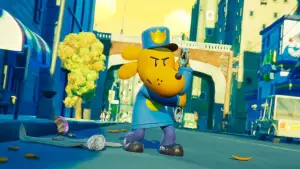 Задник к фильму "" #575673