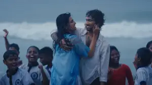 Задник к фильму "" #627089