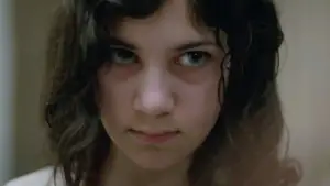 Задник к фильму "Впусти меня" #534401