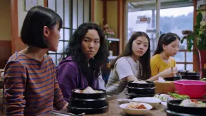 Задник к фильму "Возвращение в Сеул" #359910