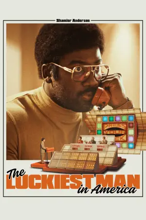 Постер к фильму "Как стать миллионером" #671947