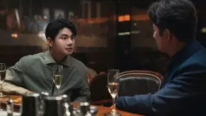 Задник к фильму "Хитмен 2" #646042