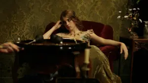 Задник к фильму "Дом терпимости" #481805