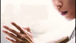 Задник к фильму "Ип Ман: Пробуждение" #314258