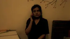 Задник к фильму "" #566846