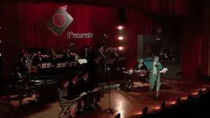 Задник к фильму "Убийцы Цветочной Луны" #583035