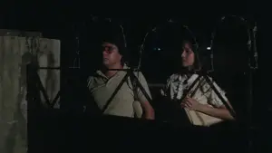 Задник к фильму "" #623948